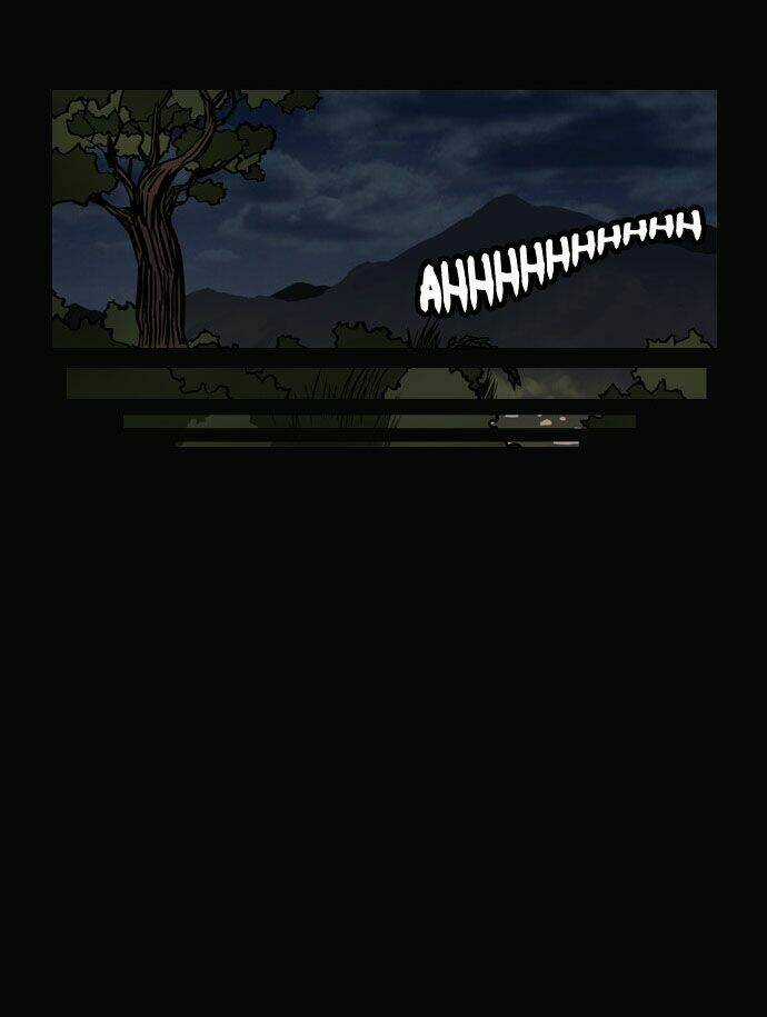 Be Heun Chapter 20 trang 35