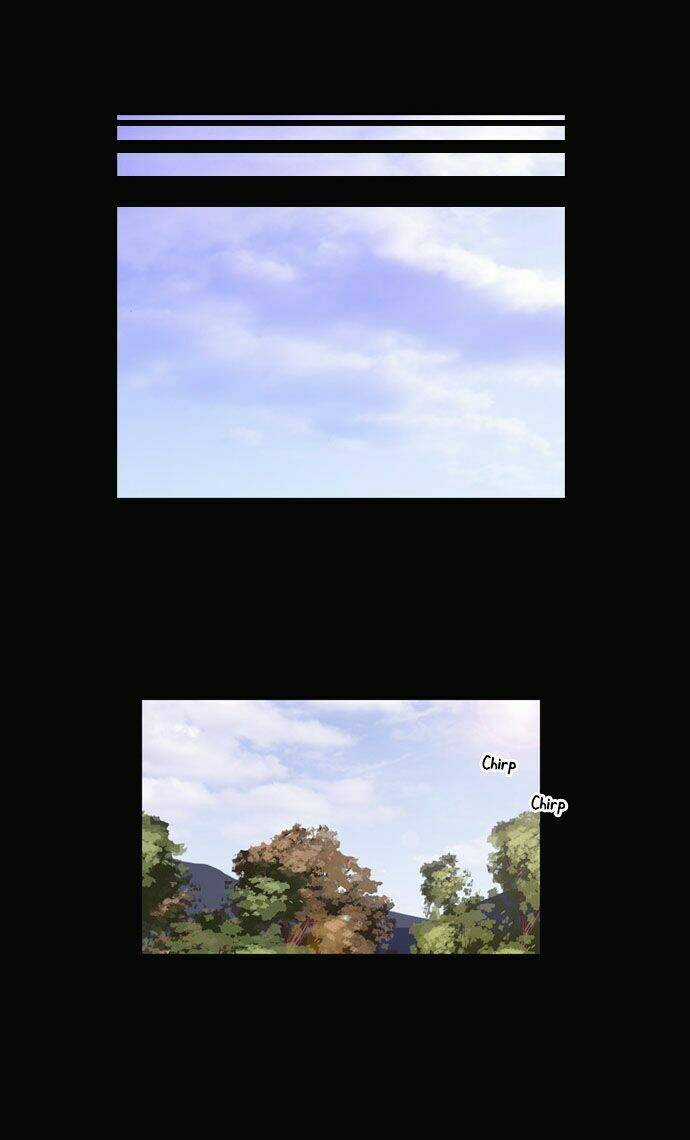 Be Heun Chapter 20 trang 36