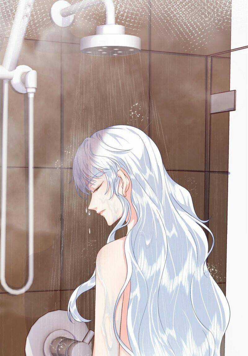 Bé Rồng Đột Kích! Mami Vừa Cay Vừa Độc Chapter 10 trang 17