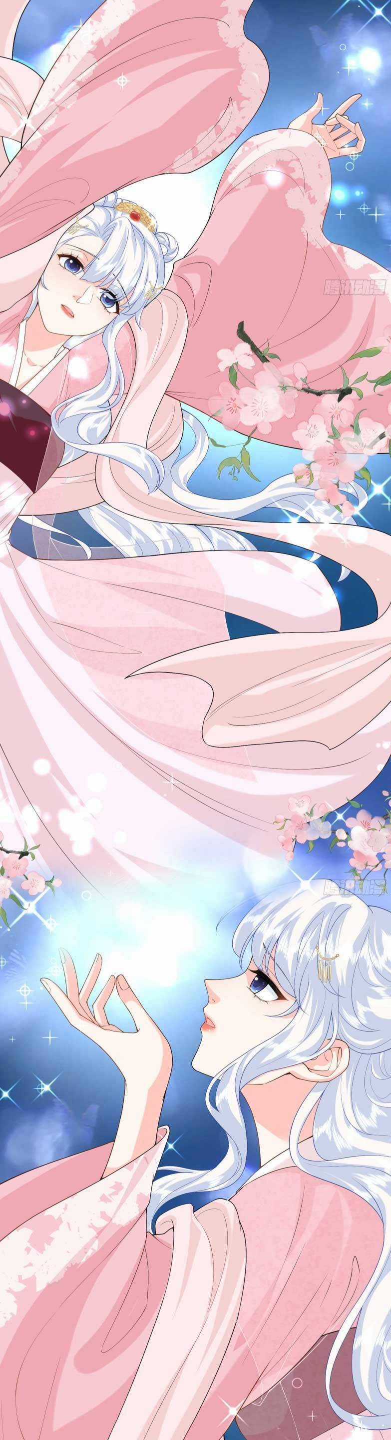 Bé Rồng Đột Kích! Mami Vừa Cay Vừa Độc Chapter 105 trang 18