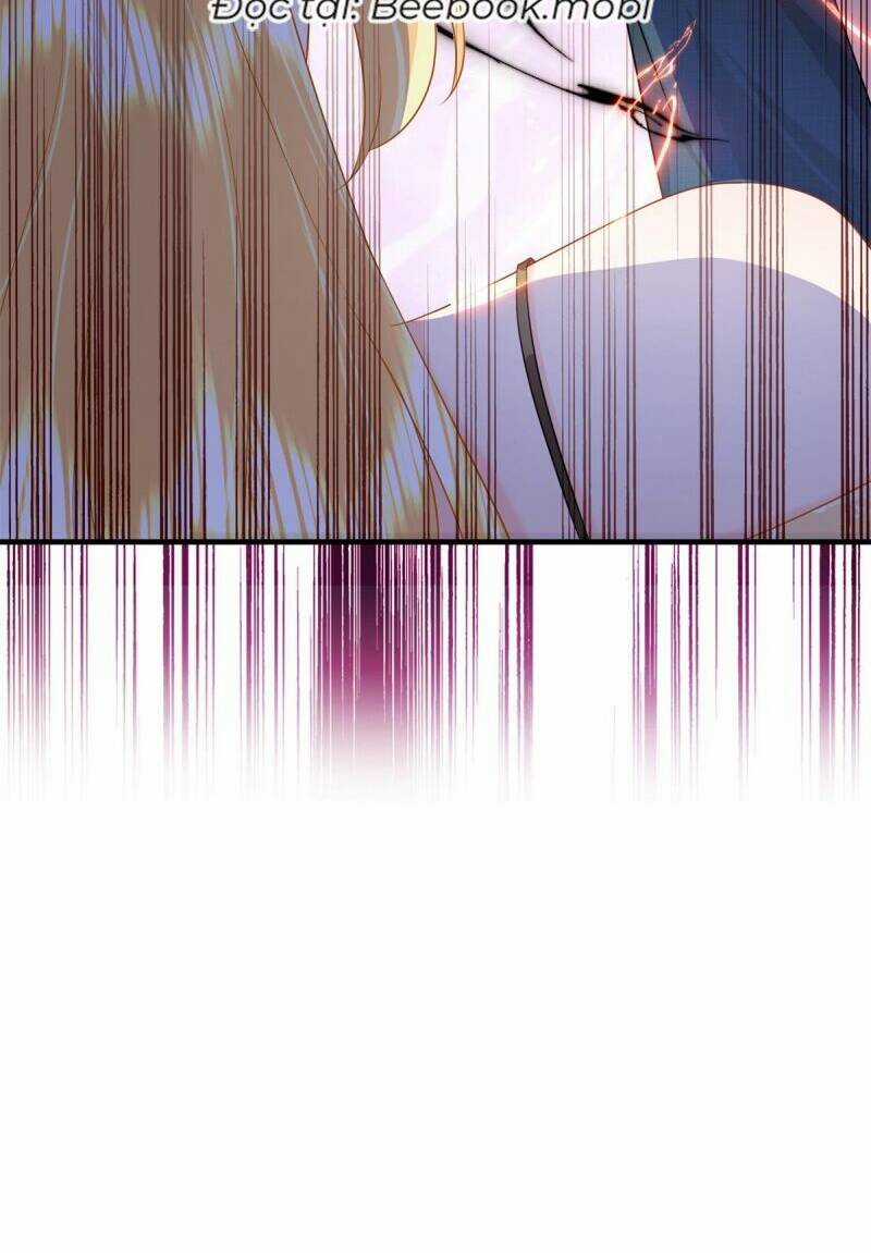 Bé Rồng Đột Kích! Mami Vừa Cay Vừa Độc Chapter 12 trang 36