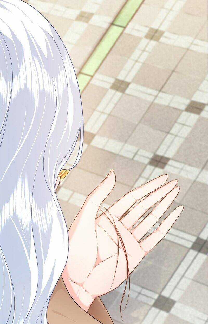 Bé Rồng Đột Kích! Mami Vừa Cay Vừa Độc Chapter 12 trang 5