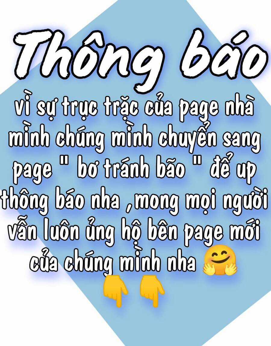 Bé Rồng Đột Kích! Mami Vừa Cay Vừa Độc Chapter 120 trang 21