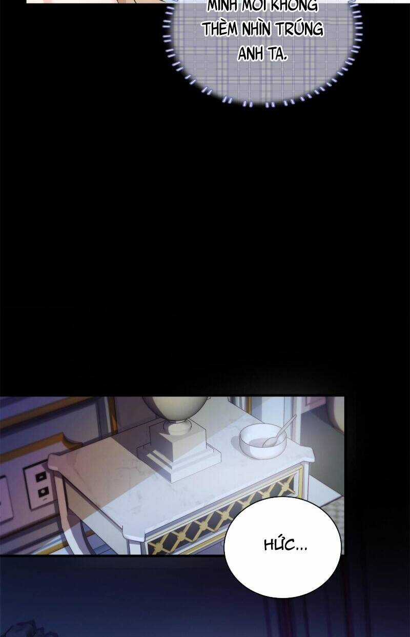 Bé Rồng Đột Kích! Mami Vừa Cay Vừa Độc Chapter 14 trang 18