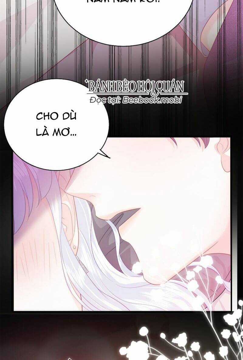 Bé Rồng Đột Kích! Mami Vừa Cay Vừa Độc Chapter 15 trang 6
