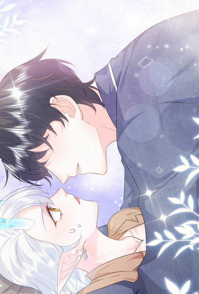 Bé Rồng Đột Kích! Mami Vừa Cay Vừa Độc Chapter 15 trang 9