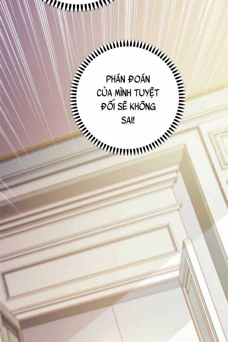 Bé Rồng Đột Kích! Mami Vừa Cay Vừa Độc Chapter 18 trang 12