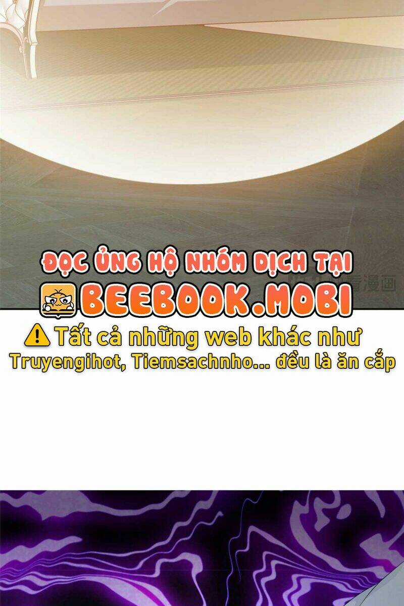 Bé Rồng Đột Kích! Mami Vừa Cay Vừa Độc Chapter 18 trang 14