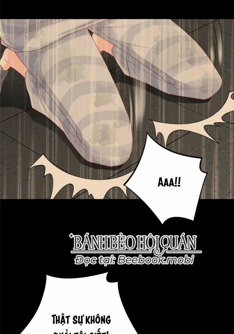 Bé Rồng Đột Kích! Mami Vừa Cay Vừa Độc Chapter 2 trang 12