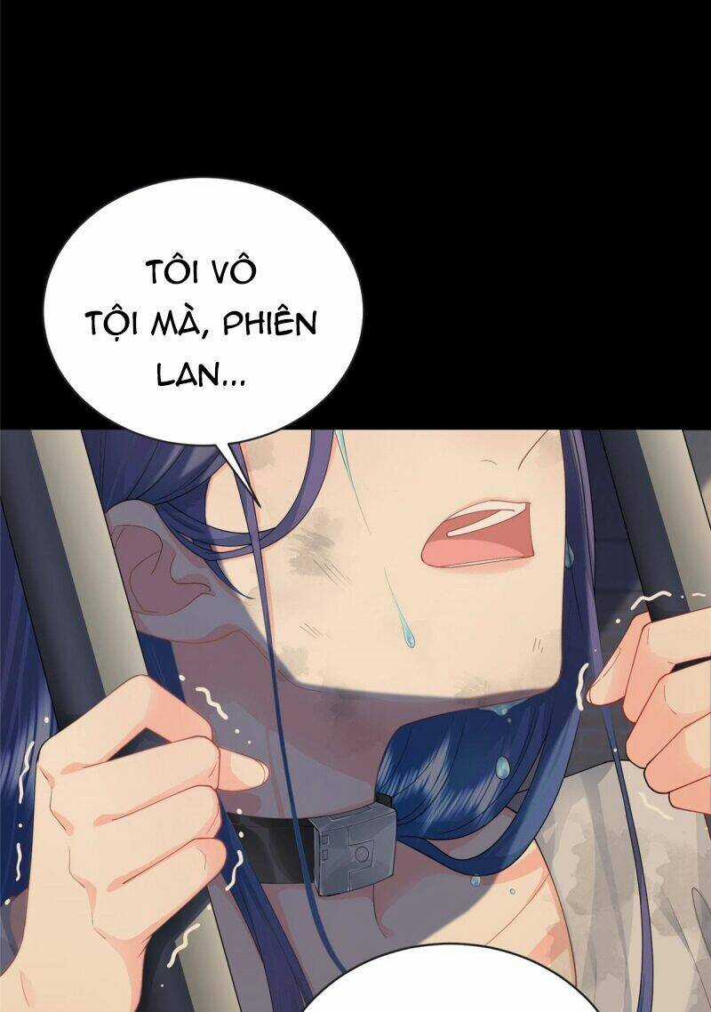 Bé Rồng Đột Kích! Mami Vừa Cay Vừa Độc Chapter 2 trang 14