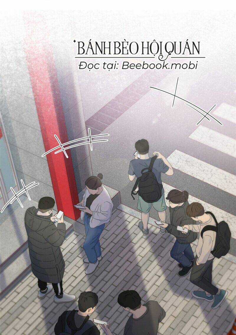 Bé Rồng Đột Kích! Mami Vừa Cay Vừa Độc Chapter 2 trang 20