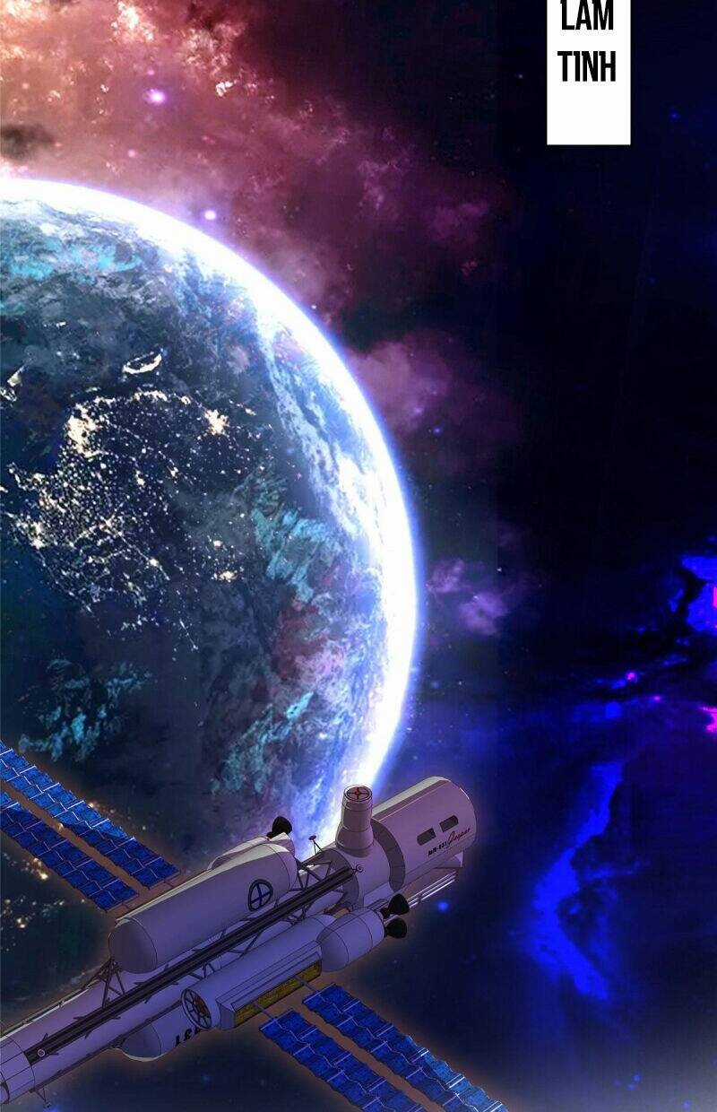 Bé Rồng Đột Kích! Mami Vừa Cay Vừa Độc Chapter 2 trang 33