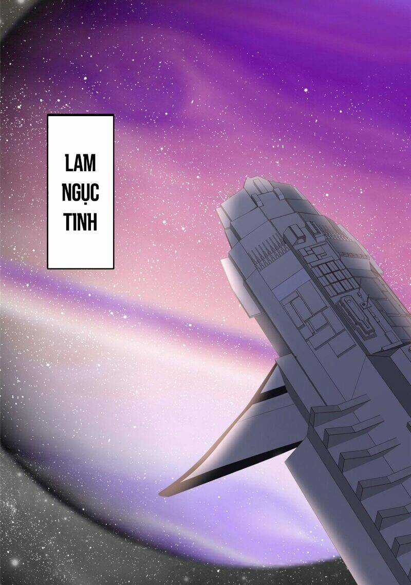 Bé Rồng Đột Kích! Mami Vừa Cay Vừa Độc Chapter 2 trang 5