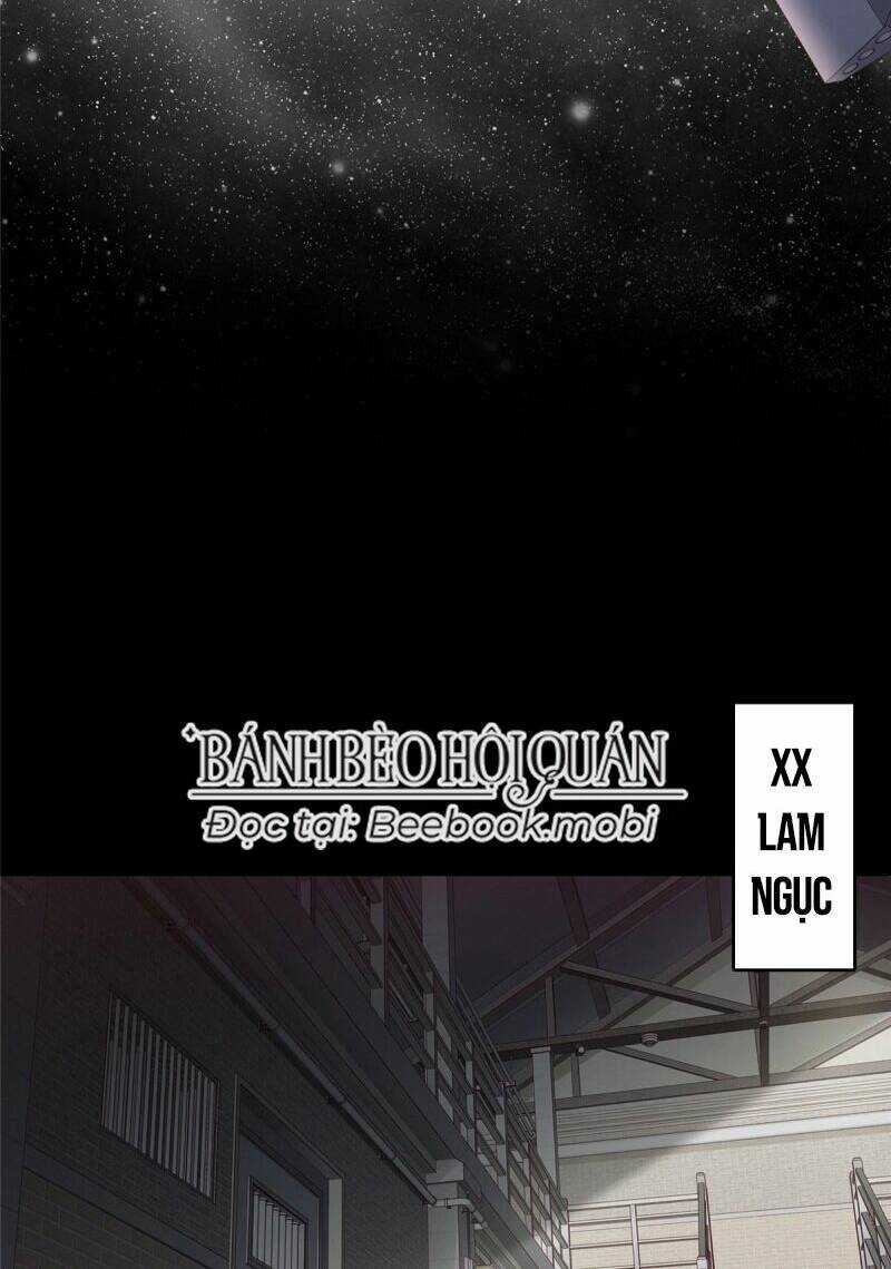 Bé Rồng Đột Kích! Mami Vừa Cay Vừa Độc Chapter 2 trang 6