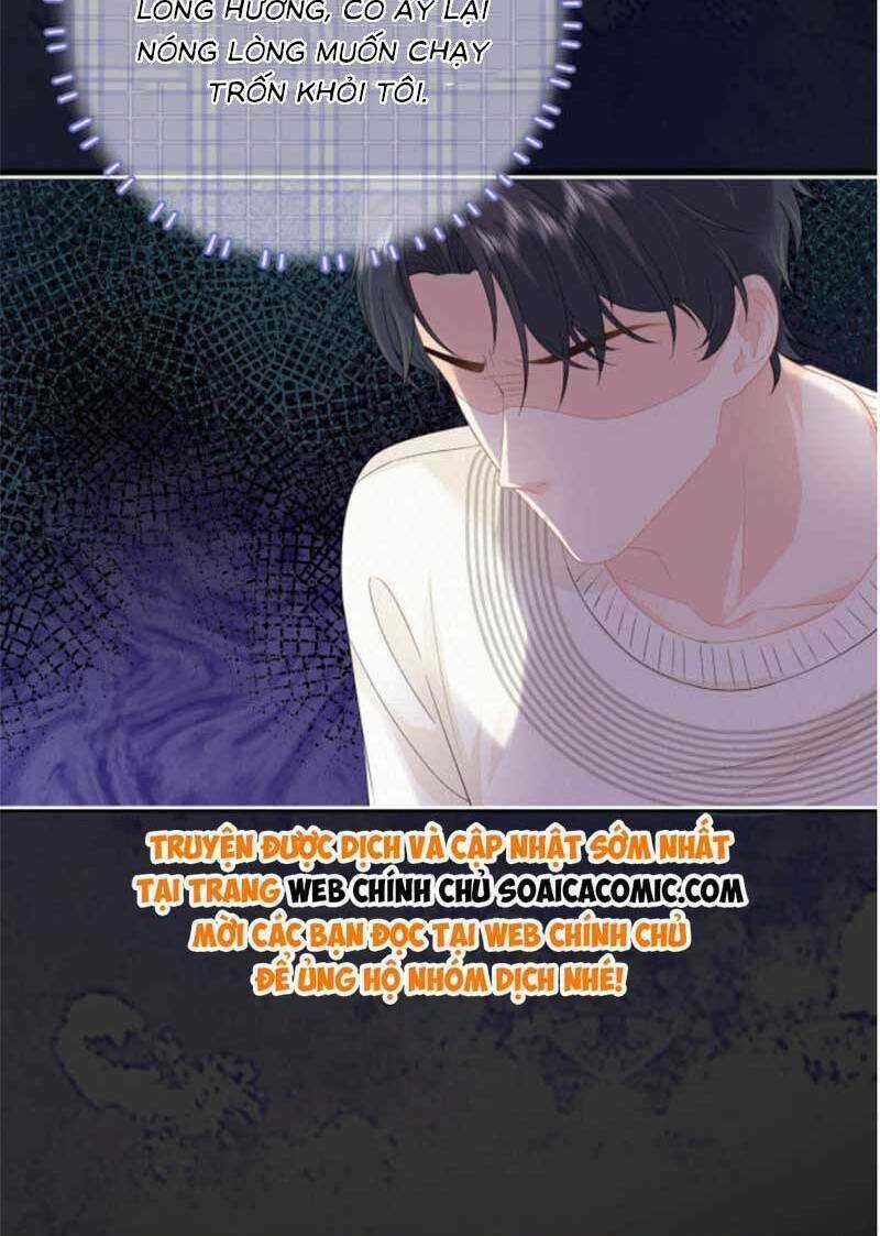 Bé Rồng Đột Kích! Mami Vừa Cay Vừa Độc Chapter 26 trang 28