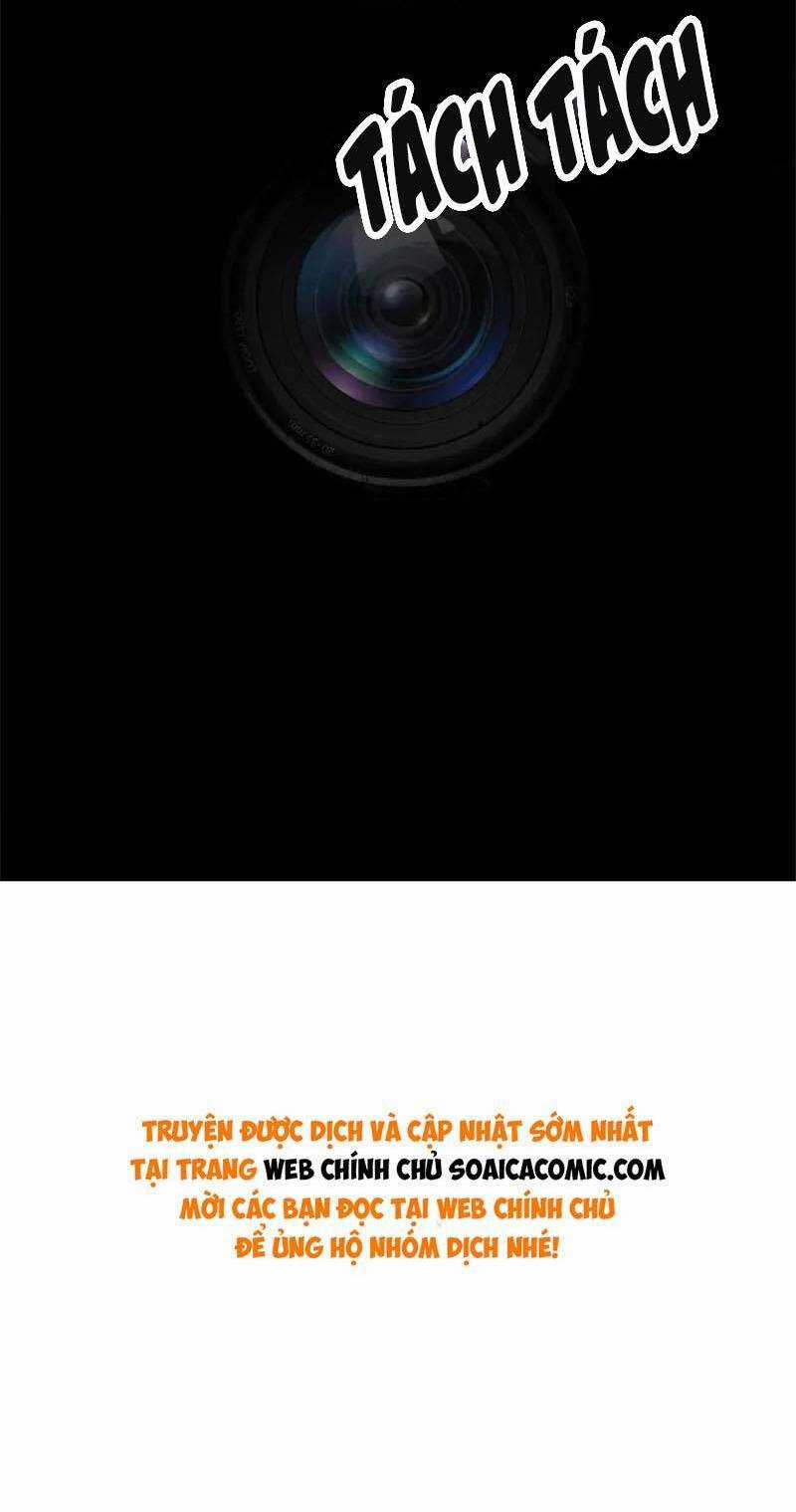 Bé Rồng Đột Kích! Mami Vừa Cay Vừa Độc Chapter 27 trang 40