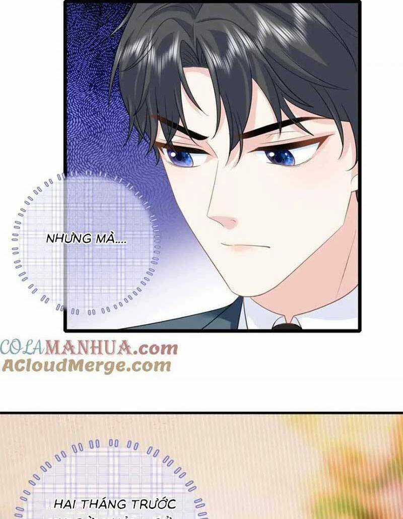 Bé Rồng Đột Kích! Mami Vừa Cay Vừa Độc Chapter 28 trang 40