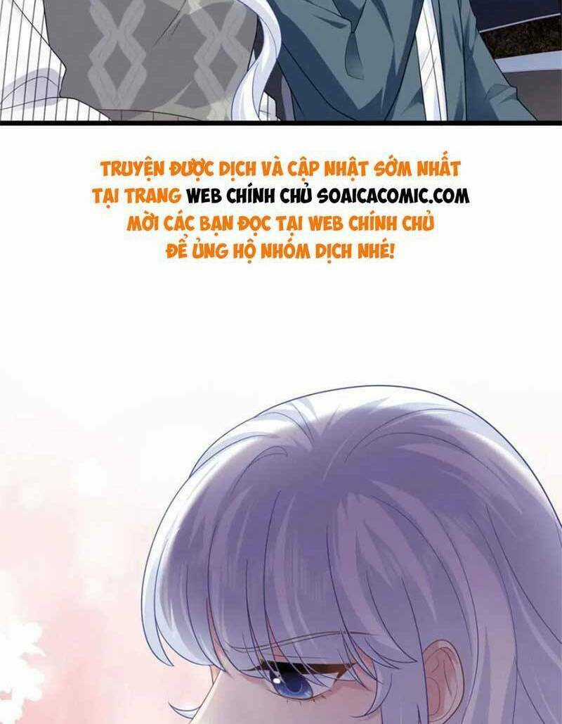 Bé Rồng Đột Kích! Mami Vừa Cay Vừa Độc Chapter 28 trang 44