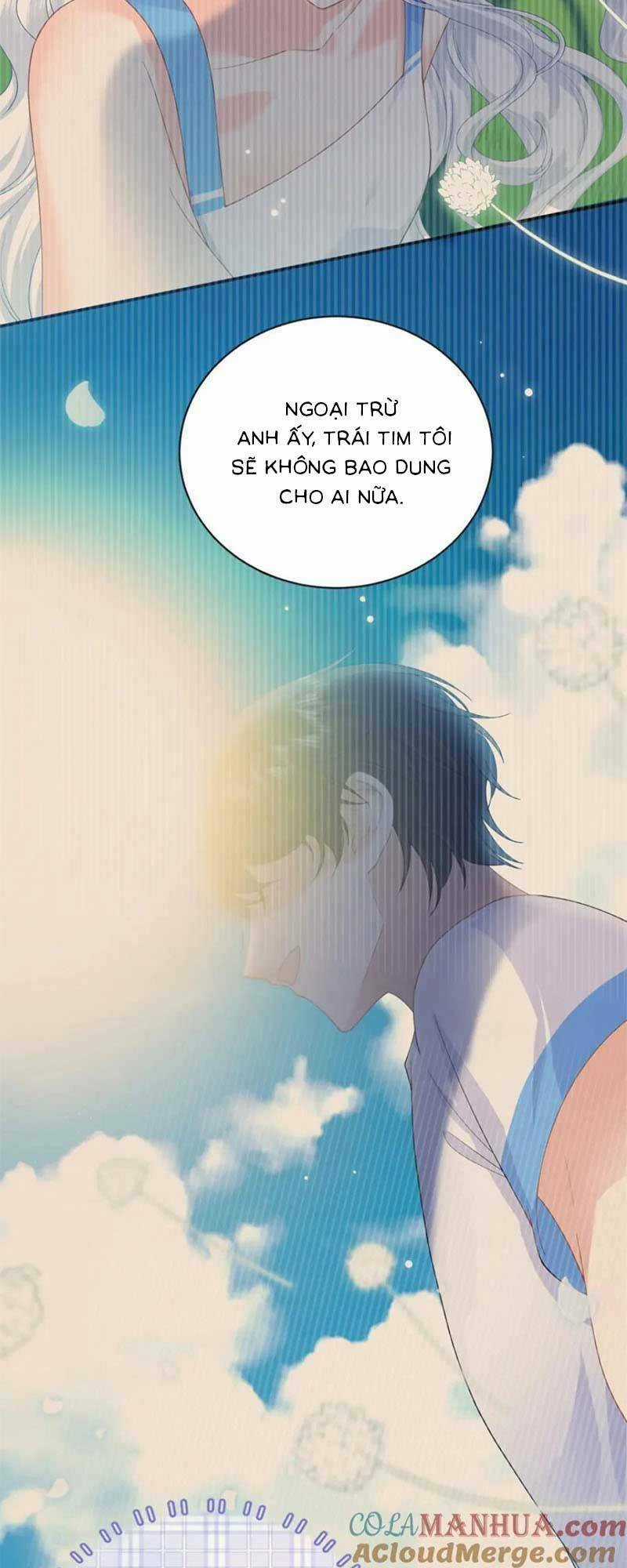 Bé Rồng Đột Kích! Mami Vừa Cay Vừa Độc Chapter 29 trang 13