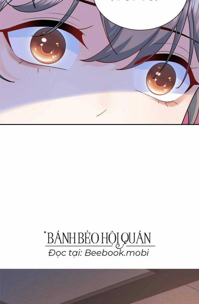 Bé Rồng Đột Kích! Mami Vừa Cay Vừa Độc Chapter 3 trang 12