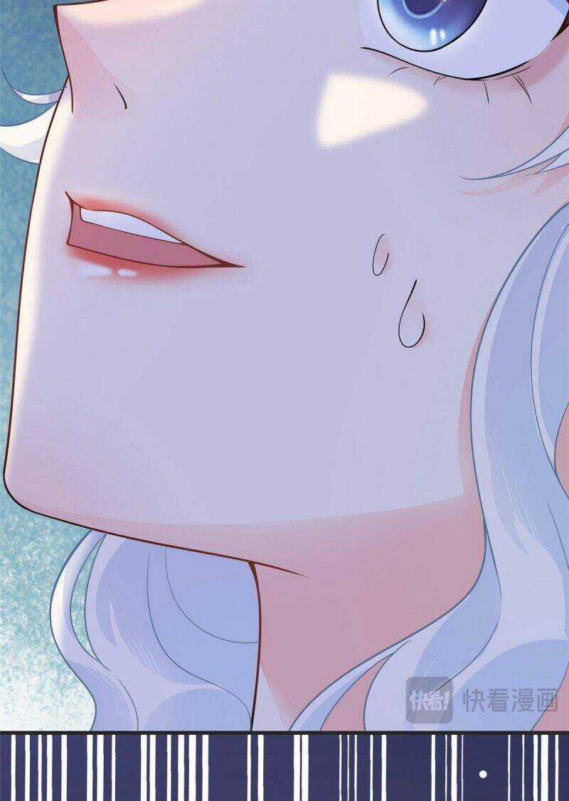 Bé Rồng Đột Kích! Mami Vừa Cay Vừa Độc Chapter 3 trang 62