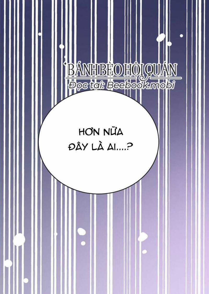 Bé Rồng Đột Kích! Mami Vừa Cay Vừa Độc Chapter 3 trang 63