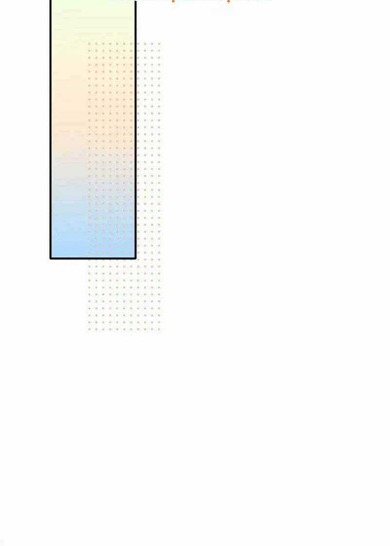 Bé Rồng Đột Kích! Mami Vừa Cay Vừa Độc Chapter 30 trang 16