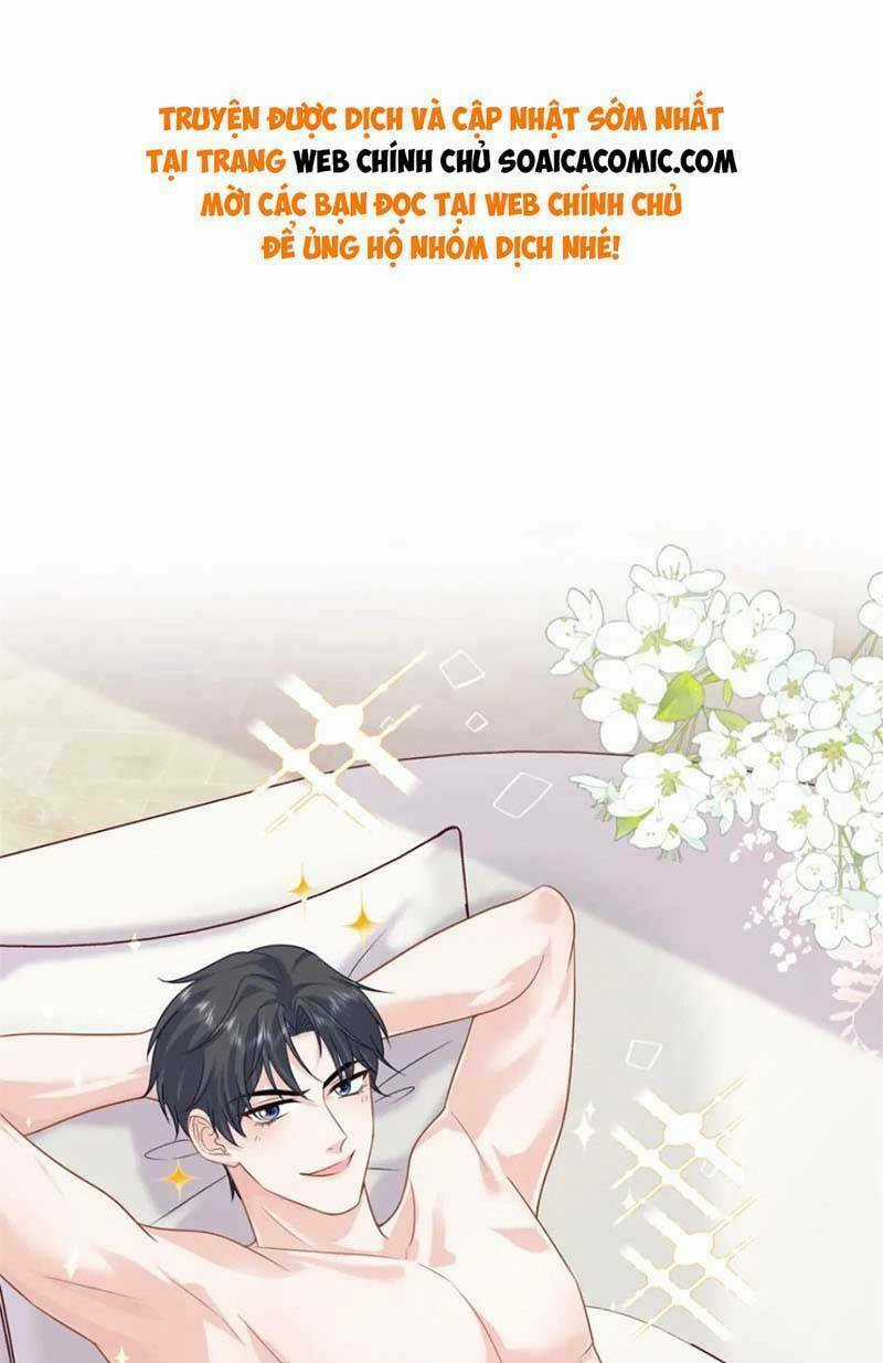 Bé Rồng Đột Kích! Mami Vừa Cay Vừa Độc Chapter 34 trang 0