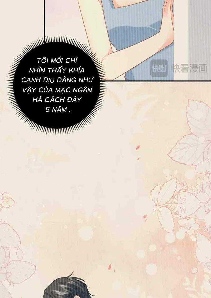 Bé Rồng Đột Kích! Mami Vừa Cay Vừa Độc Chapter 35 trang 19