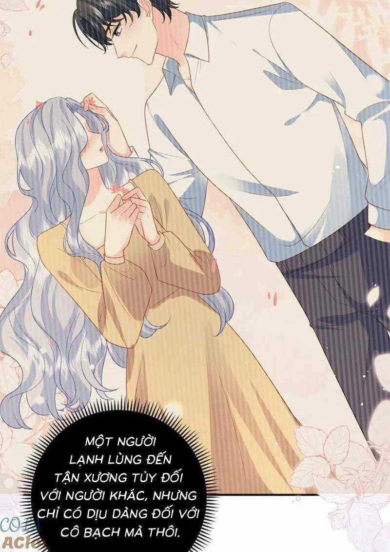 Bé Rồng Đột Kích! Mami Vừa Cay Vừa Độc Chapter 35 trang 20