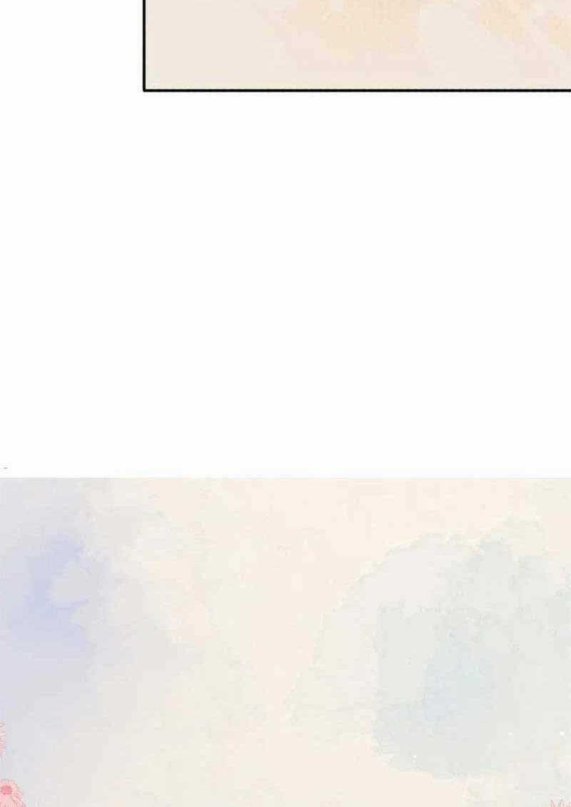 Bé Rồng Đột Kích! Mami Vừa Cay Vừa Độc Chapter 35 trang 22