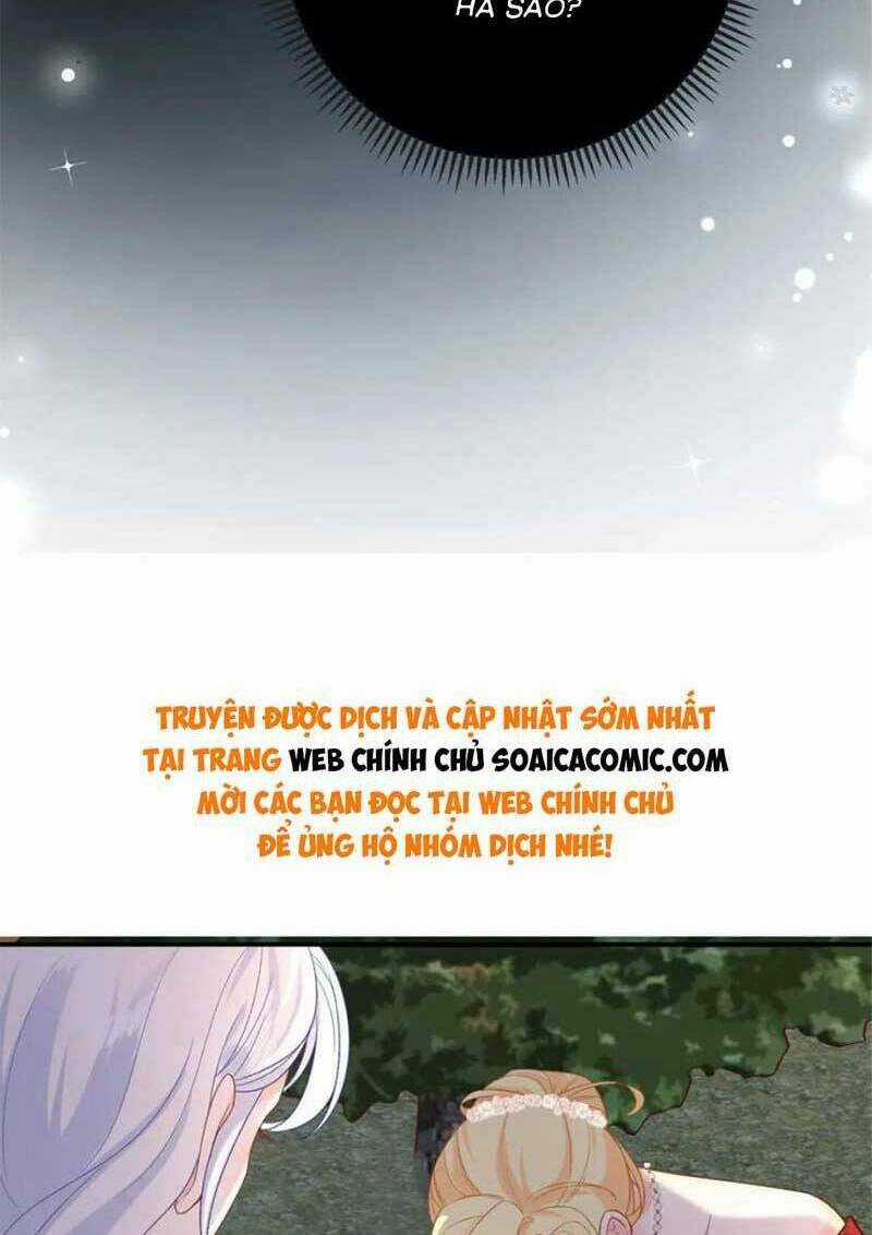 Bé Rồng Đột Kích! Mami Vừa Cay Vừa Độc Chapter 35 trang 31