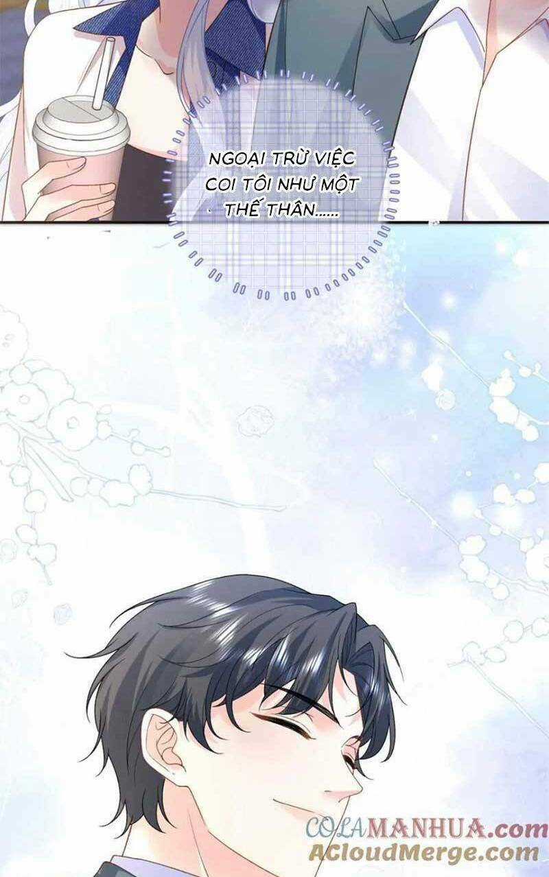 Bé Rồng Đột Kích! Mami Vừa Cay Vừa Độc Chapter 36 trang 16