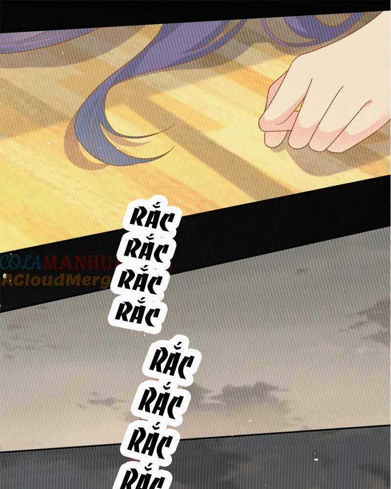 Bé Rồng Đột Kích! Mami Vừa Cay Vừa Độc Chapter 36 trang 36