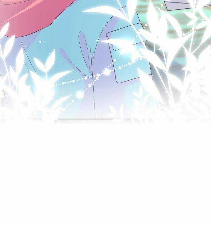 Bé Rồng Đột Kích! Mami Vừa Cay Vừa Độc Chapter 4 trang 43