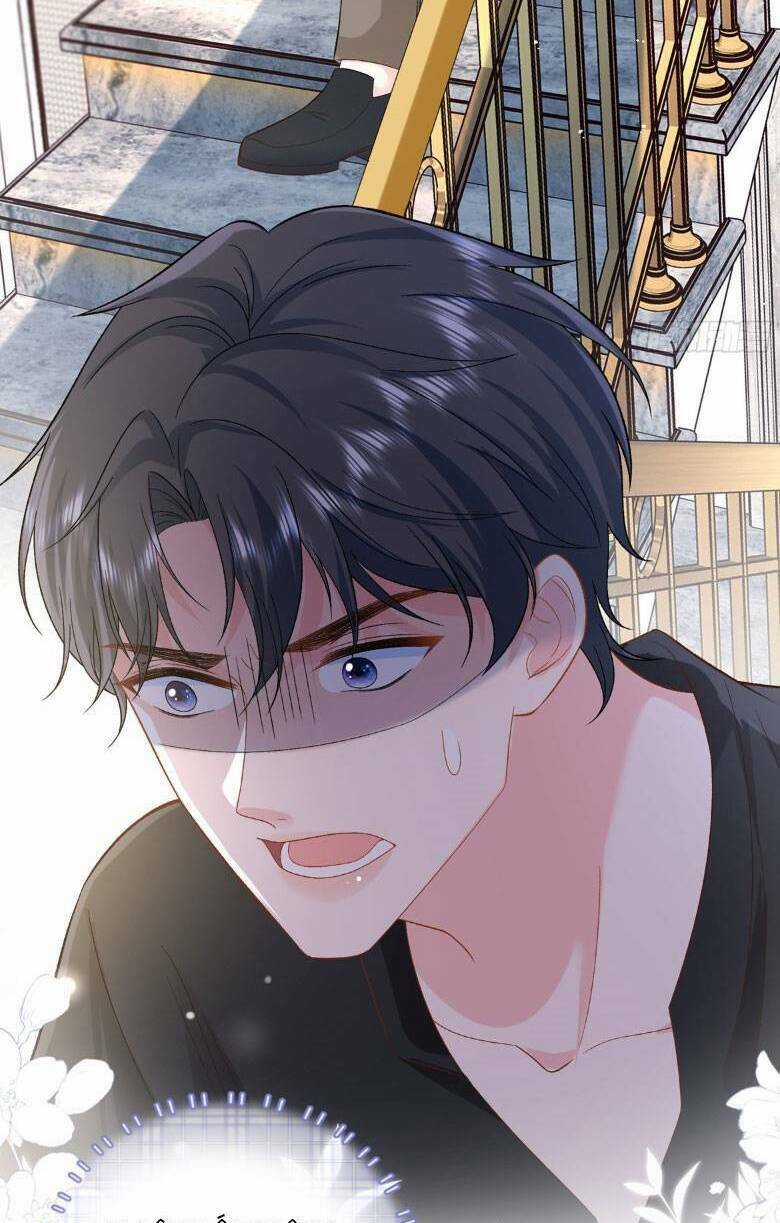 Bé Rồng Đột Kích! Mami Vừa Cay Vừa Độc Chapter 41 trang 49