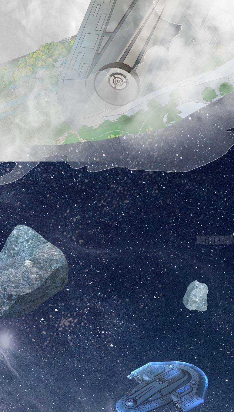 Bé Rồng Đột Kích! Mami Vừa Cay Vừa Độc Chapter 41 trang 9