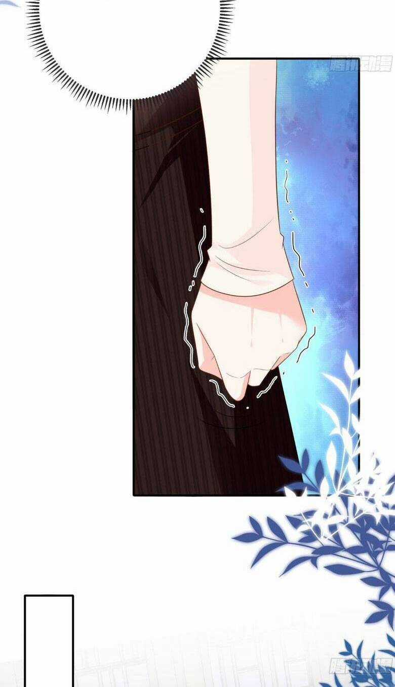 Bé Rồng Đột Kích! Mami Vừa Cay Vừa Độc Chapter 43 trang 16