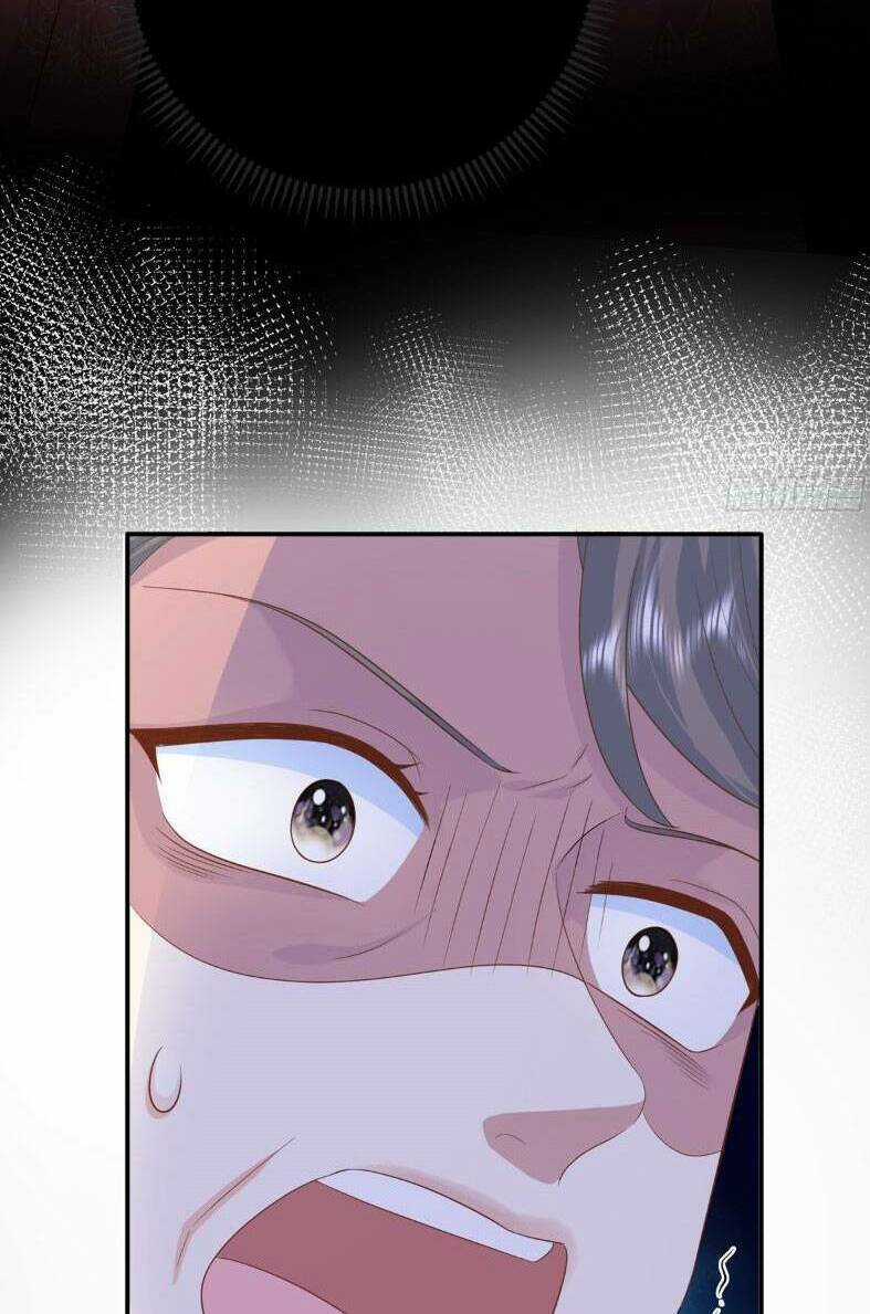 Bé Rồng Đột Kích! Mami Vừa Cay Vừa Độc Chapter 43 trang 48