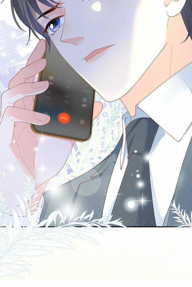 Bé Rồng Đột Kích! Mami Vừa Cay Vừa Độc Chapter 5 trang 11