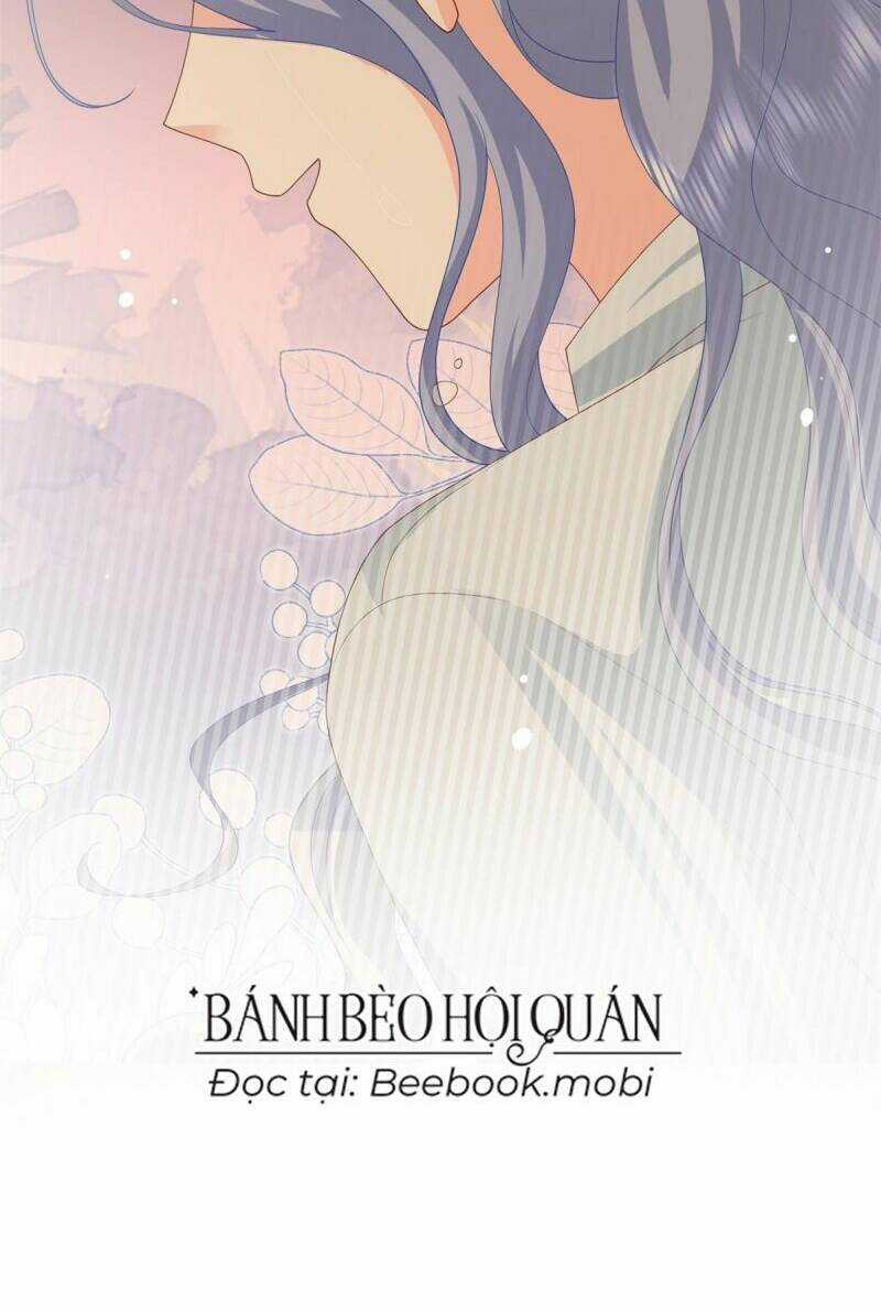 Bé Rồng Đột Kích! Mami Vừa Cay Vừa Độc Chapter 5 trang 21