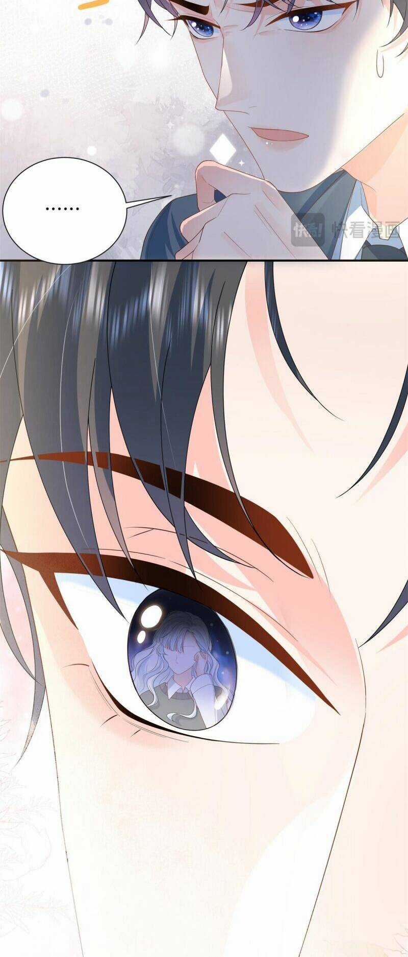 Bé Rồng Đột Kích! Mami Vừa Cay Vừa Độc Chapter 5 trang 31