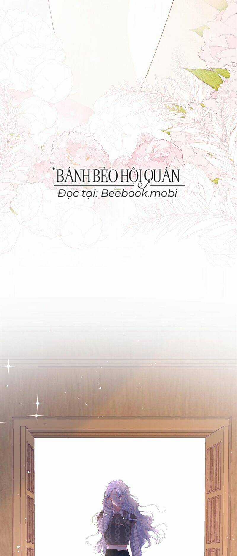 Bé Rồng Đột Kích! Mami Vừa Cay Vừa Độc Chapter 5 trang 32