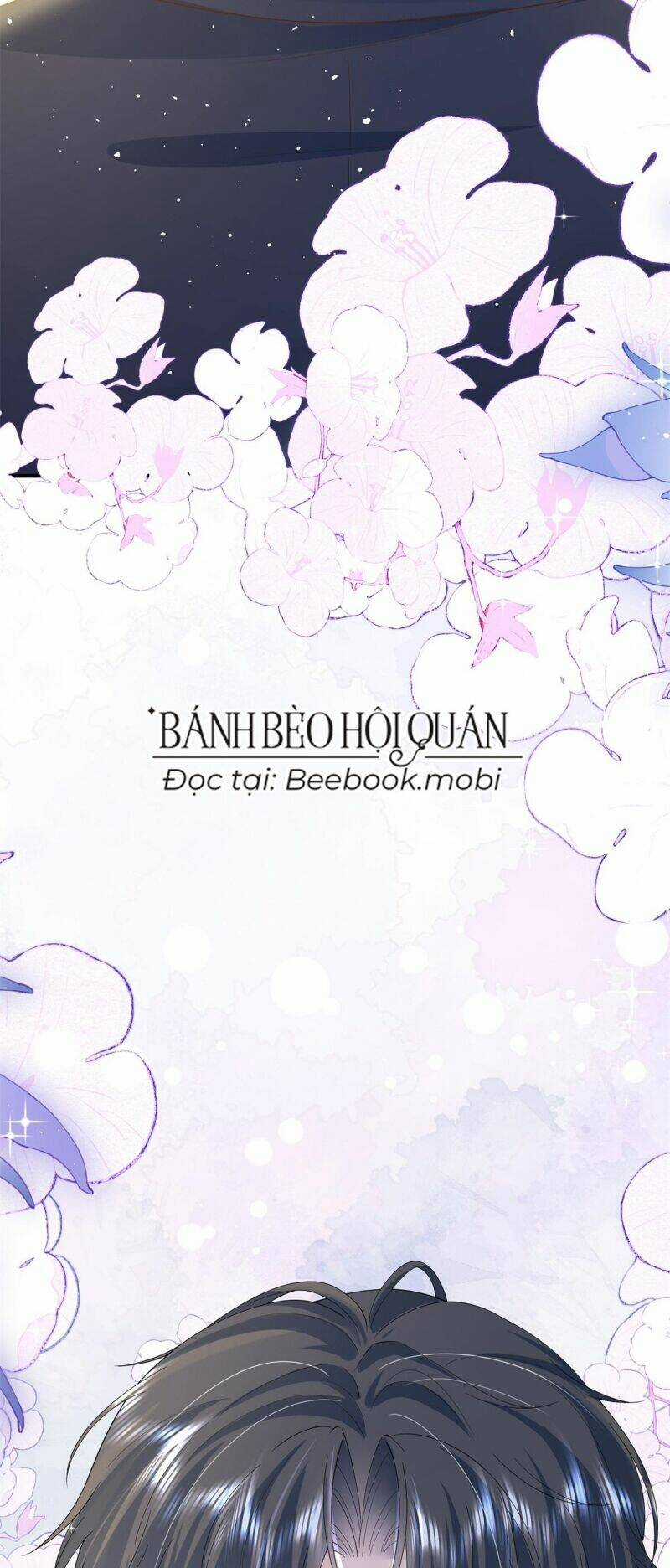 Bé Rồng Đột Kích! Mami Vừa Cay Vừa Độc Chapter 5 trang 34