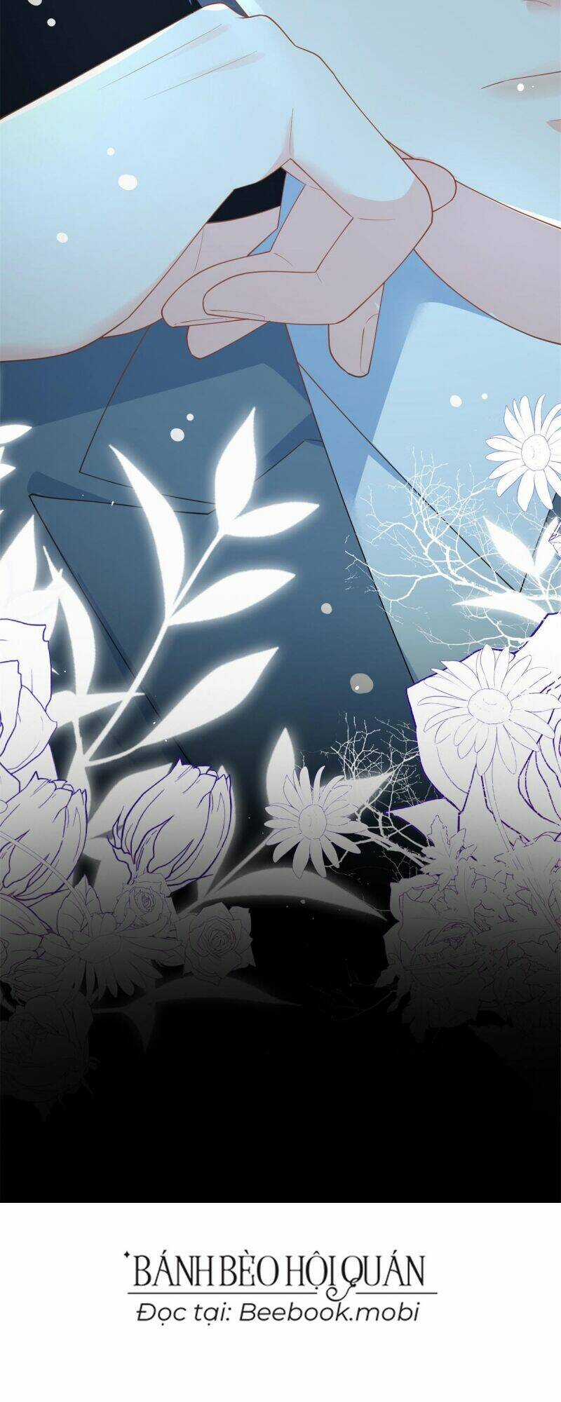 Bé Rồng Đột Kích! Mami Vừa Cay Vừa Độc Chapter 5 trang 7