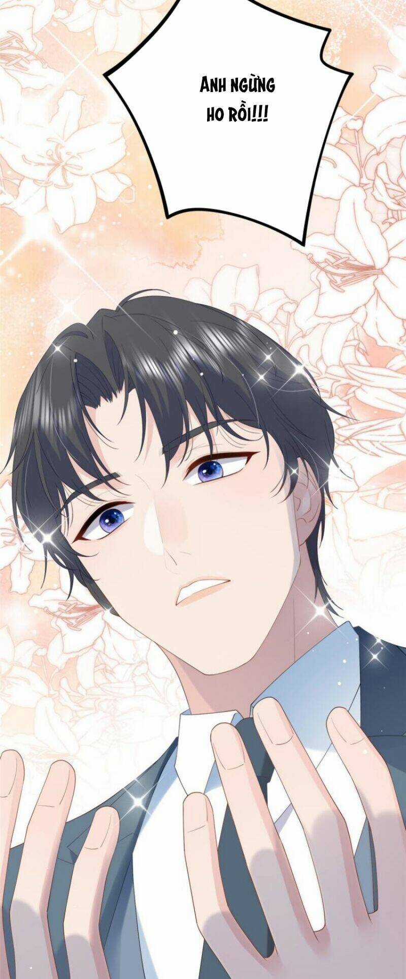 Bé Rồng Đột Kích! Mami Vừa Cay Vừa Độc Chapter 6 trang 22