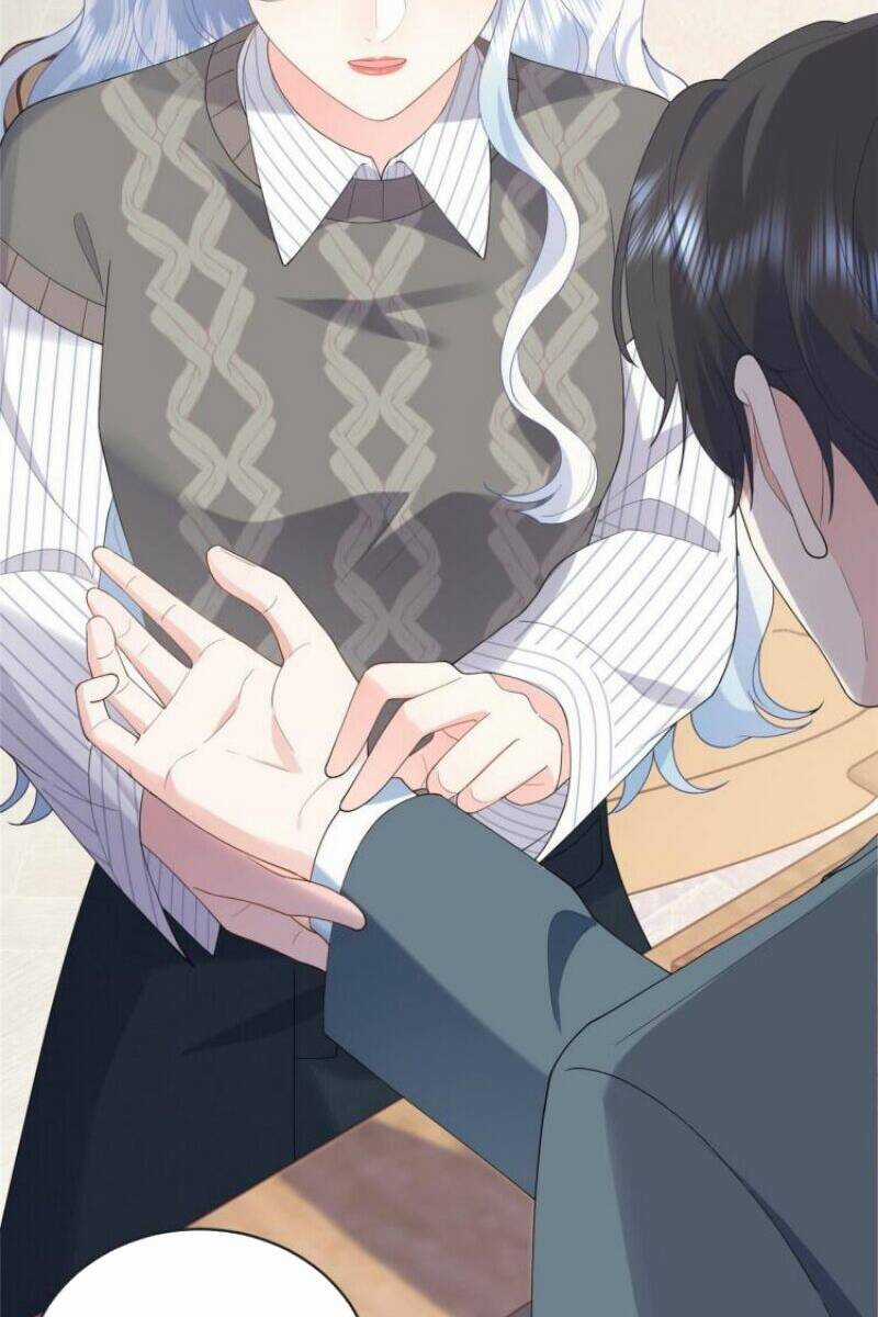 Bé Rồng Đột Kích! Mami Vừa Cay Vừa Độc Chapter 6 trang 9