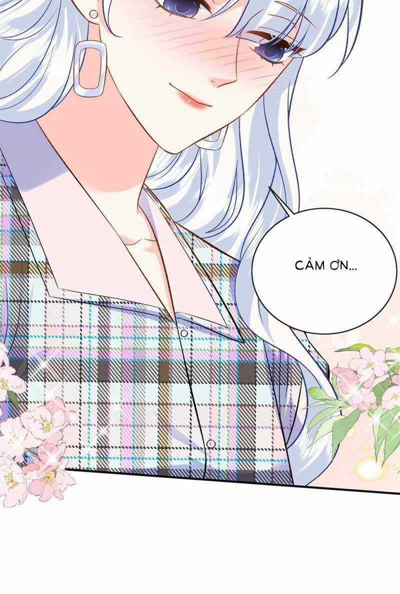 Bé Rồng Đột Kích! Mami Vừa Cay Vừa Độc Chapter 69 trang 40