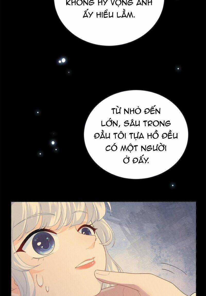 Bé Rồng Đột Kích! Mami Vừa Cay Vừa Độc Chapter 7 trang 14