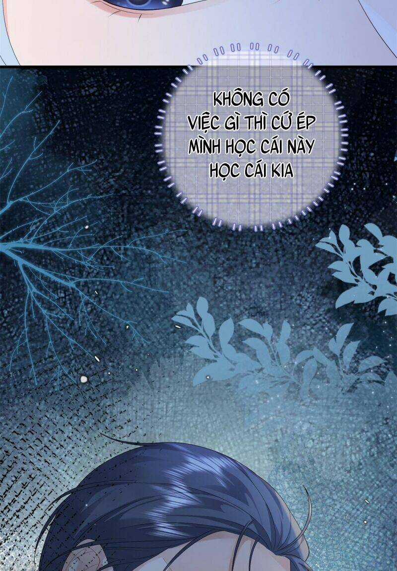 Bé Rồng Đột Kích! Mami Vừa Cay Vừa Độc Chapter 7 trang 2